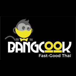 Bangcook - Fast-Good Thaï ARGENTEUIL, Argenteuil - Horaires d'ouverture