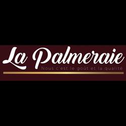 Marly La Palmeraie - Horaires d'ouverture
