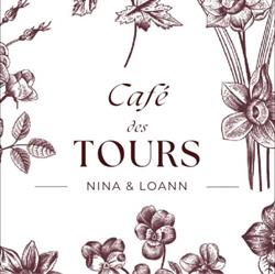 Cafe Des Tours, Sainte-Suzanne - Horaires d'ouverture