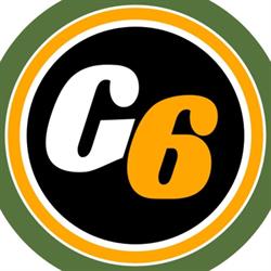 Garage 116, Ruoms - Horaires d'ouverture