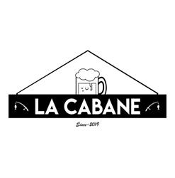 Bar la Cabane, Plessé - Horaires d'ouverture