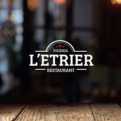 L'Etrier, Morestel - Horaires d'ouverture