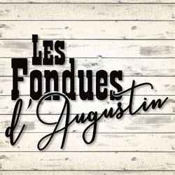 Les Fondues d'Augustin, Douvaine - Horaires d'ouverture