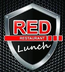 Red lunch, Villefranche-sur-Saône - Horaires d'ouverture