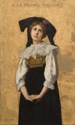 Musee des Beaux-Arts, Mulhouse - Horaires d'ouverture