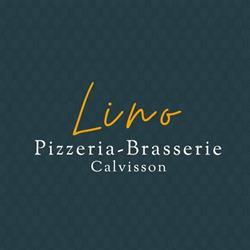 Restaurant Lino, Calvisson - Horaires d'ouverture