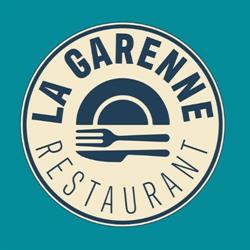Restaurant la Garenne, Fontaine-le-Comte - Horaires d'ouverture