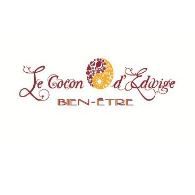 Le Cocon D'edwige SARL, Courbevoie - Horaires d'ouverture