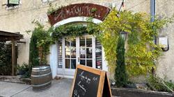 restaurant le Marmitroll, Meysse - Horaires d'ouverture