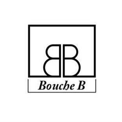 Bouche B, Bezannes - Horaires d'ouverture
