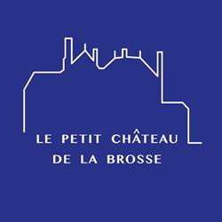 Le Petit Chateau de la Brosse, Nottonville - Horaires d'ouverture