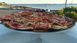 pizza Baïa, Carnac - Horaires d'ouverture