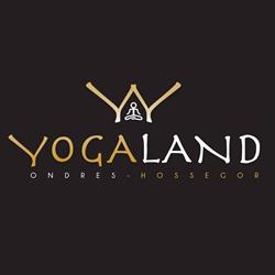 Yogaland, Ondres - Horaires d'ouverture