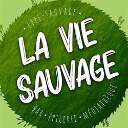 La Vie Sauvage, Eppe-Sauvage - Horaires d'ouverture