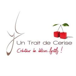 Le Pois Gourmand, Les Pieux - Horaires d'ouverture