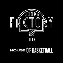 Hoops Factory, Mons-en-Baroeul - Horaires d'ouverture