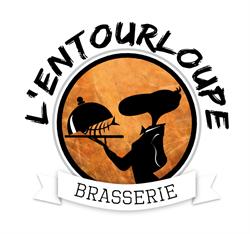 L'Entourloupe, Meylan - Horaires d'ouverture