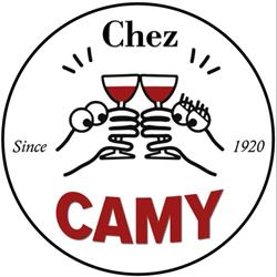 Chez Camy, Carresse-Cassaber - Horaires d'ouverture