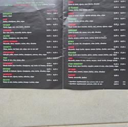 Les P'tits Gourmands, Saint-Jacut-les-Pins - Horaires d'ouverture