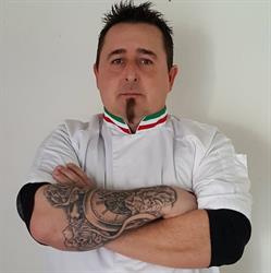 Antonio Pizza, Montcaret - Horaires d'ouverture