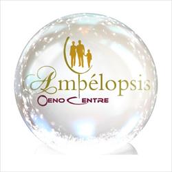 Oenocentre Ampelopsis, Massingy - Horaires d'ouverture