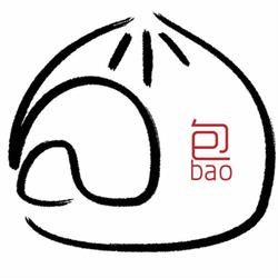 BaoTime, Lyon - Horaires d'ouverture