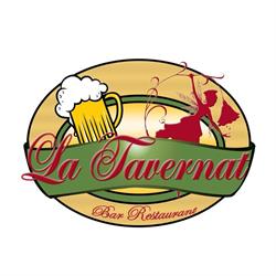 La Tavernat, Gabian - Horaires d'ouverture