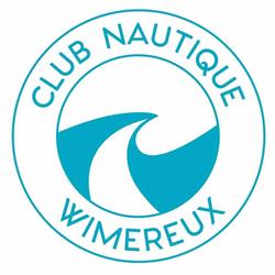 Club Nautique de Wimereux, - Horaires d'ouverture