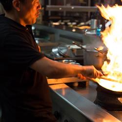 Best wok, Roissy-en-Brie - Horaires d'ouverture