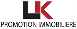 L.K Promotion, Beauvais - Horaires d'ouverture