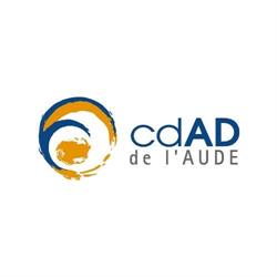 Conseil départemental de l'accès au droit, Carcassonne - Horaires d'ouverture