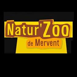 Natur'Zoo de Mervent, - Horaires d'ouverture
