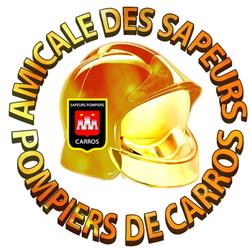 Amicale des Sapeurs Pompiers de Carros, - Horaires d'ouverture