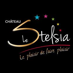 Le Stelsia, Saint-Sylvestre-sur-Lot - Horaires d'ouverture