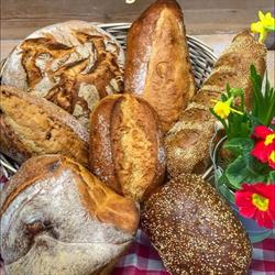 Aux Pains Gourmands, Embrun - Horaires d'ouverture