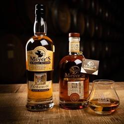 Distillerie Meyer, Saint-Pierre-Bois - Horaires d'ouverture