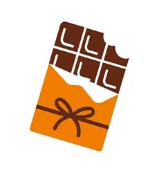 Cadeau et Chocolat, Manthelan - Horaires d'ouverture