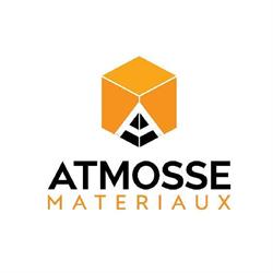 Atmosse materiaux, Villepinte - Horaires d'ouverture