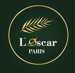 L'Oscar Paris, - Horaires d'ouverture