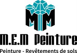 MEM Peinture, Strasbourg - Horaires d'ouverture