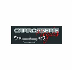 Carrosserie Megias, Gaillac - Horaires d'ouverture