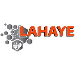 SARL Lahaye, Moncoutant - Horaires d'ouverture