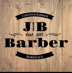 JB Barber33, Bordeaux - Horaires d'ouverture