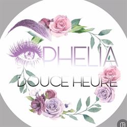 Ophelia douce'heure, Sallanches - Horaires d'ouverture