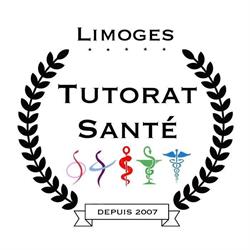 Tutorat Santé Limoges, - Horaires d'ouverture