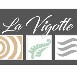 Logis Hôtel Rest. la Vigotte, Girmont-Val-d'Ajol - Horaires d'ouverture
