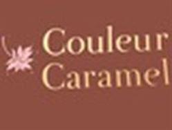 Couleur Caramel, Laigné-en-Belin - Horaires d'ouverture