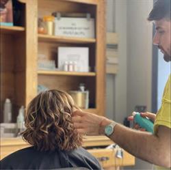 Salon Florent R, Arras - Horaires d'ouverture
