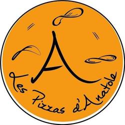 Les Pizzas D'Anatole, Saint-Pierre-du-Mont - Horaires d'ouverture