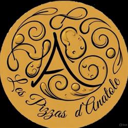 Les Pizzas D'Anatole, Saint-Pierre-du-Mont - Horaires d'ouverture